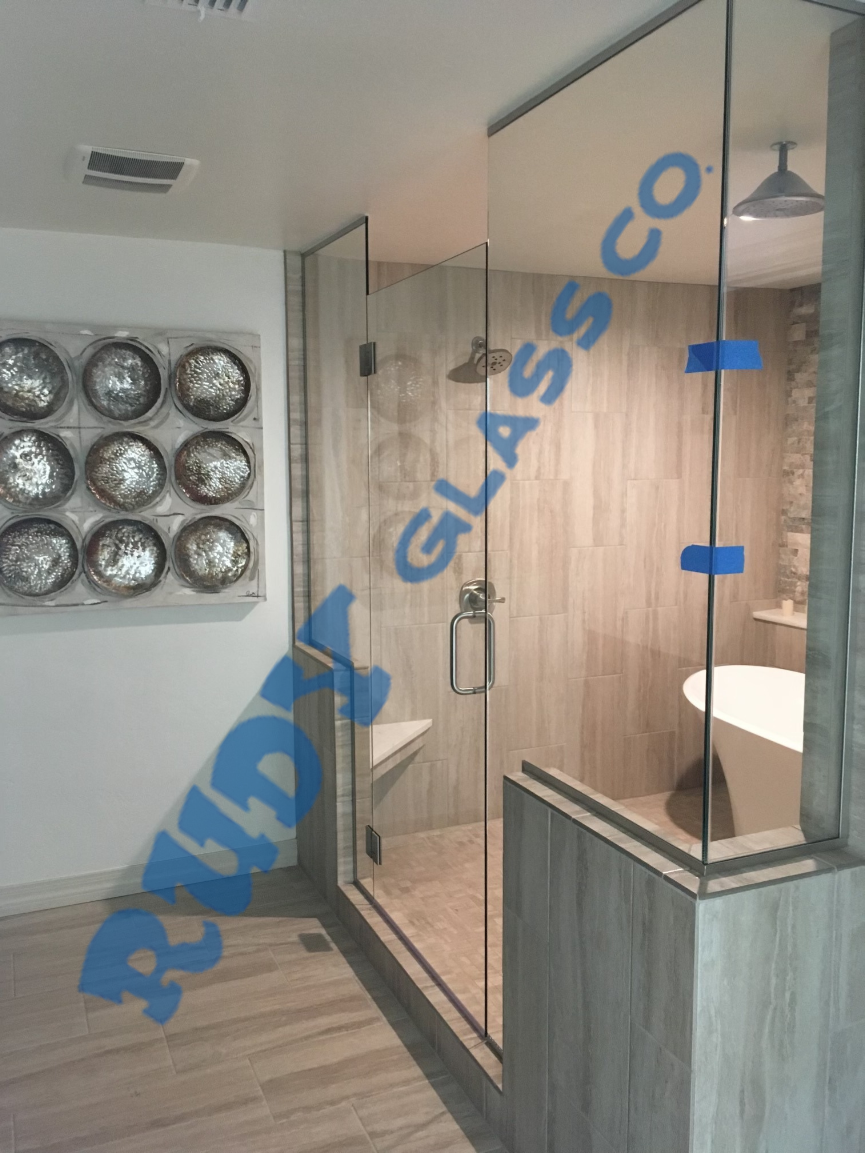 RUDY GLASS  NEW WINDOW STORE FRONT DOOR HANDLE LAKE HAVASU CITY ANDERSEN WINDOW ROLL-A-SHEILD INTERNATIONAL CLEAR COVERED NEW CONSTRUCTION WESTERN WINDOW CRL C.R. LAURENCE BI FOLD BI-FOLD OPEN WINDOW STOREFRONT LOGO DREAM HOME DRIVE-THRU DRIVE THROUGH RESTURANT SHOWER BATHROOM VANITY LIVING ROOM WAREHOUSE HOTEL OFFICE OFFICES BUSINESS PLAZA MALL SATIN ETCH FROSTED TILE MODERN BIG CUSTOM SHOWER WALKIN SHOWER WALL SHOWER PANELS MIRRORS RESTROOM RESTROOMS BATHROOM LIGHTS DOME BARN DOOR ROLLERS TUB TUBS TOILETS TOILET SLIDING GLASS DOOR SGD BACKYARD GARDEN ROOM ARIZONA ROOM BUSINESS KITCHEN DINING ROOM WARDROBE MIRROR