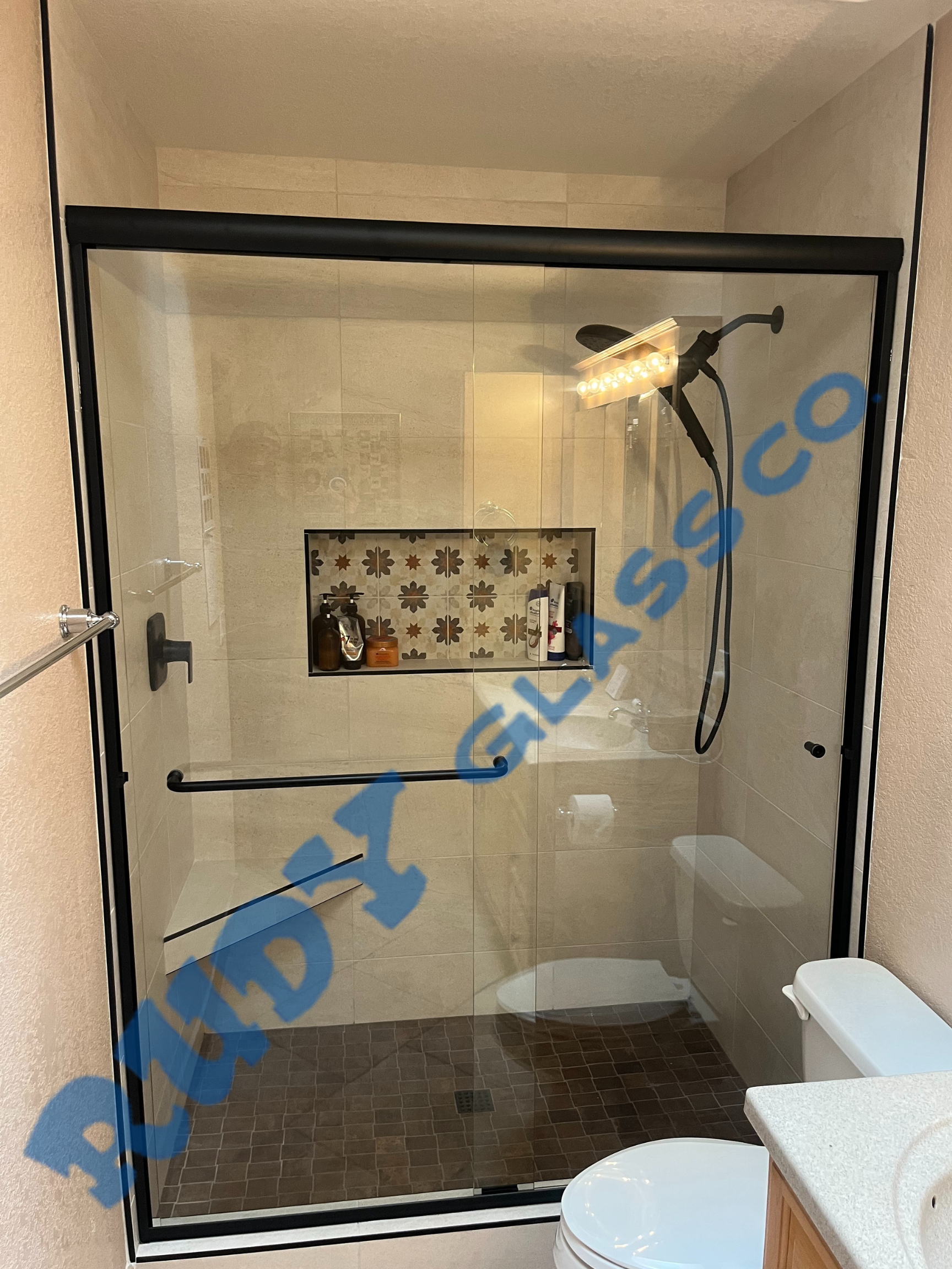 RUDY GLASS  NEW WINDOW STORE FRONT DOOR HANDLE LAKE HAVASU CITY ANDERSEN WINDOW ROLL-A-SHEILD INTERNATIONAL CLEAR COVERED NEW CONSTRUCTION WESTERN WINDOW CRL C.R. LAURENCE BI FOLD BI-FOLD OPEN WINDOW STOREFRONT LOGO DREAM HOME DRIVE-THRU DRIVE THROUGH RESTURANT SHOWER BATHROOM VANITY LIVING ROOM WAREHOUSE HOTEL OFFICE OFFICES BUSINESS PLAZA MALL SATIN ETCH FROSTED TILE MODERN BIG CUSTOM SHOWER WALKIN SHOWER WALL SHOWER PANELS MIRRORS RESTROOM RESTROOMS BATHROOM LIGHTS DOME BARN DOOR ROLLERS TUB TUBS TOILETS TOILET SLIDING GLASS DOOR SGD BACKYARD GARDEN ROOM ARIZONA ROOM BUSINESS KITCHEN DINING ROOM WARDROBE MIRROR