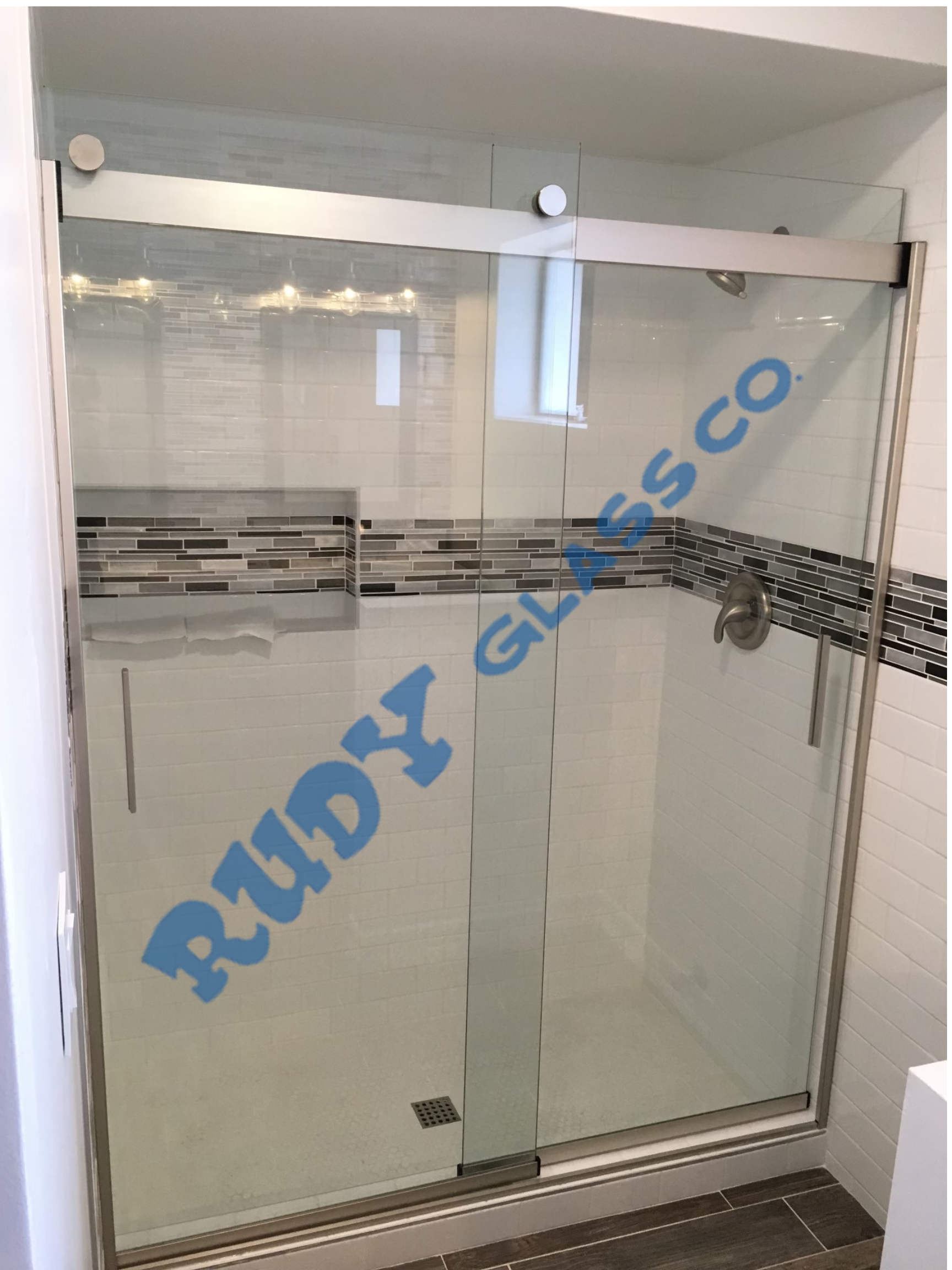 RUDY GLASS  NEW WINDOW STORE FRONT DOOR HANDLE LAKE HAVASU CITY ANDERSEN WINDOW ROLL-A-SHEILD INTERNATIONAL CLEAR COVERED NEW CONSTRUCTION WESTERN WINDOW CRL C.R. LAURENCE BI FOLD BI-FOLD OPEN WINDOW STOREFRONT LOGO DREAM HOME DRIVE-THRU DRIVE THROUGH RESTURANT SHOWER BATHROOM VANITY LIVING ROOM WAREHOUSE HOTEL OFFICE OFFICES BUSINESS PLAZA MALL SATIN ETCH FROSTED TILE MODERN BIG CUSTOM SHOWER WALKIN SHOWER WALL SHOWER PANELS MIRRORS RESTROOM RESTROOMS BATHROOM LIGHTS DOME BARN DOOR ROLLERS TUB TUBS TOILETS TOILET SLIDING GLASS DOOR SGD BACKYARD GARDEN ROOM ARIZONA ROOM BUSINESS KITCHEN DINING ROOM WARDROBE MIRROR