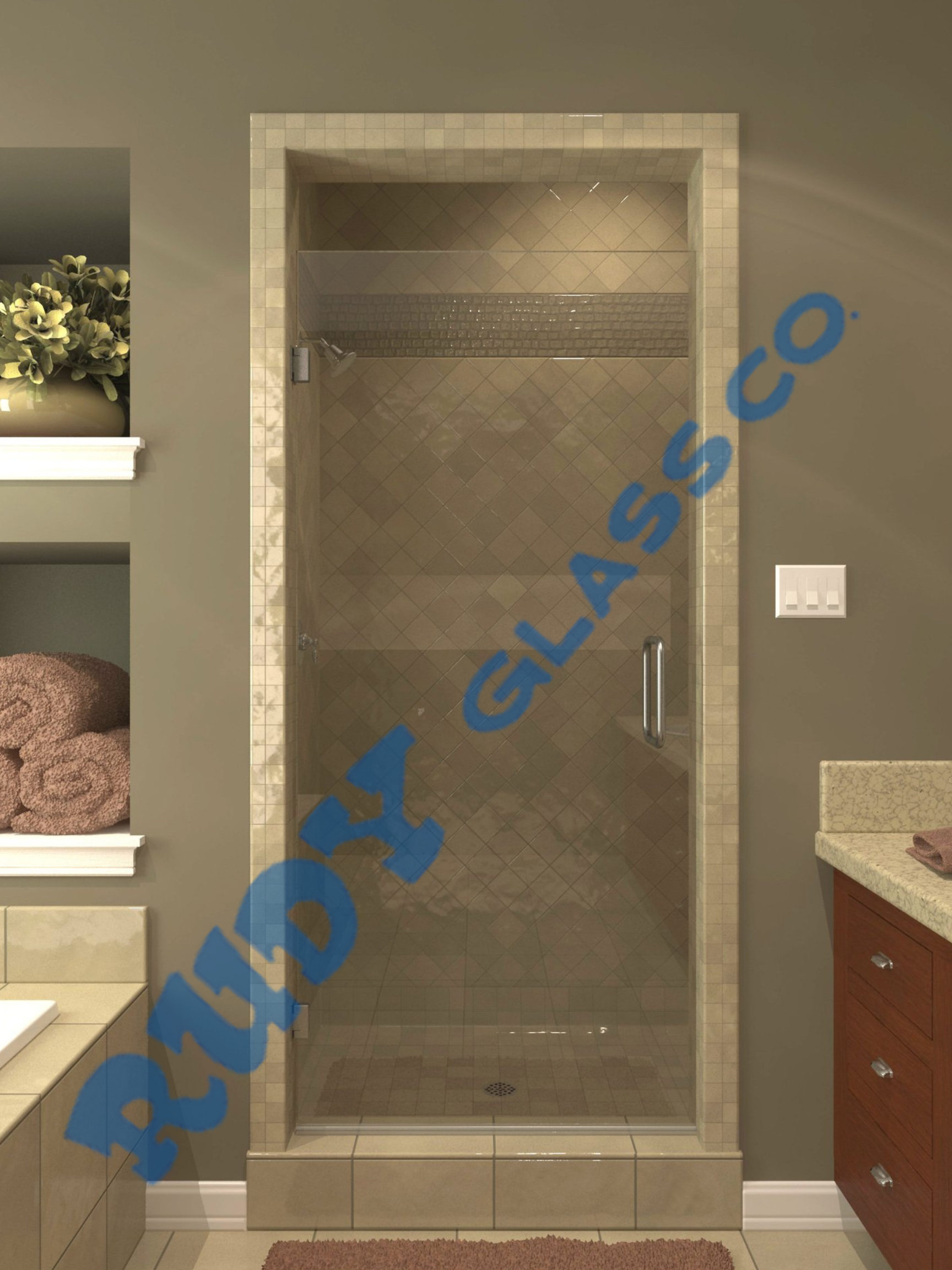 RUDY GLASS  NEW WINDOW STORE FRONT DOOR HANDLE LAKE HAVASU CITY ANDERSEN WINDOW ROLL-A-SHEILD INTERNATIONAL CLEAR COVERED NEW CONSTRUCTION WESTERN WINDOW CRL C.R. LAURENCE BI FOLD BI-FOLD OPEN WINDOW STOREFRONT LOGO DREAM HOME DRIVE-THRU DRIVE THROUGH RESTURANT SHOWER BATHROOM VANITY LIVING ROOM WAREHOUSE HOTEL OFFICE OFFICES BUSINESS PLAZA MALL SATIN ETCH FROSTED TILE MODERN BIG CUSTOM SHOWER WALKIN SHOWER WALL SHOWER PANELS MIRRORS RESTROOM RESTROOMS BATHROOM LIGHTS DOME BARN DOOR ROLLERS TUB TUBS TOILETS TOILET SLIDING GLASS DOOR SGD BACKYARD GARDEN ROOM ARIZONA ROOM BUSINESS KITCHEN DINING ROOM