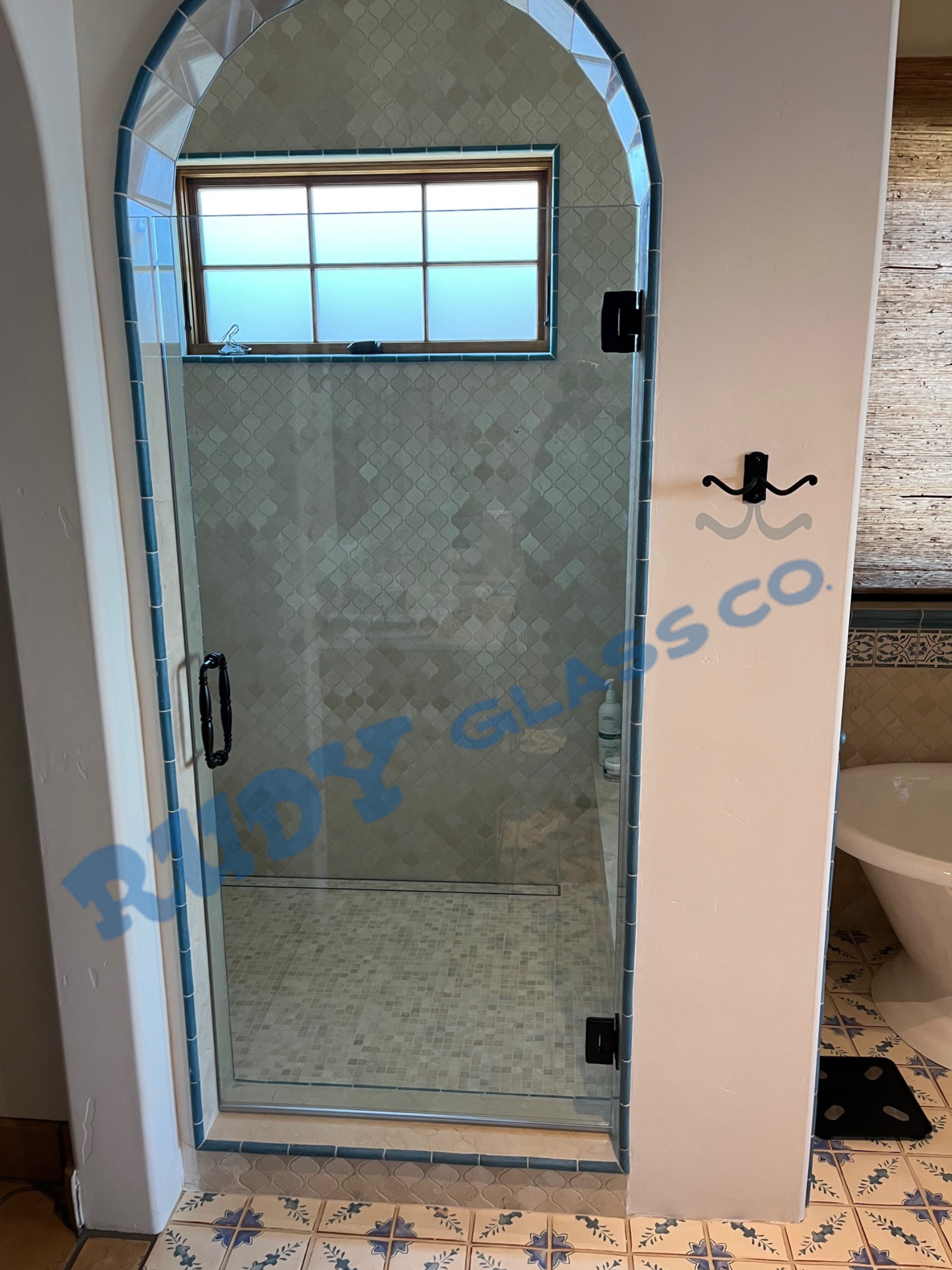 RUDY GLASS  NEW WINDOW STORE FRONT DOOR HANDLE LAKE HAVASU CITY ANDERSEN WINDOW ROLL-A-SHEILD INTERNATIONAL CLEAR COVERED NEW CONSTRUCTION WESTERN WINDOW CRL C.R. LAURENCE BI FOLD BI-FOLD OPEN WINDOW STOREFRONT LOGO DREAM HOME DRIVE-THRU DRIVE THROUGH RESTURANT SHOWER BATHROOM VANITY LIVING ROOM WAREHOUSE HOTEL OFFICE OFFICES BUSINESS PLAZA MALL SATIN ETCH FROSTED TILE MODERN BIG CUSTOM SHOWER WALKIN SHOWER WALL SHOWER PANELS MIRRORS RESTROOM RESTROOMS BATHROOM LIGHTS DOME BARN DOOR ROLLERS TUB TUBS TOILETS TOILET SLIDING GLASS DOOR SGD BACKYARD GARDEN ROOM ARIZONA ROOM BUSINESS KITCHEN DINING ROOM WARDROBE MIRROR