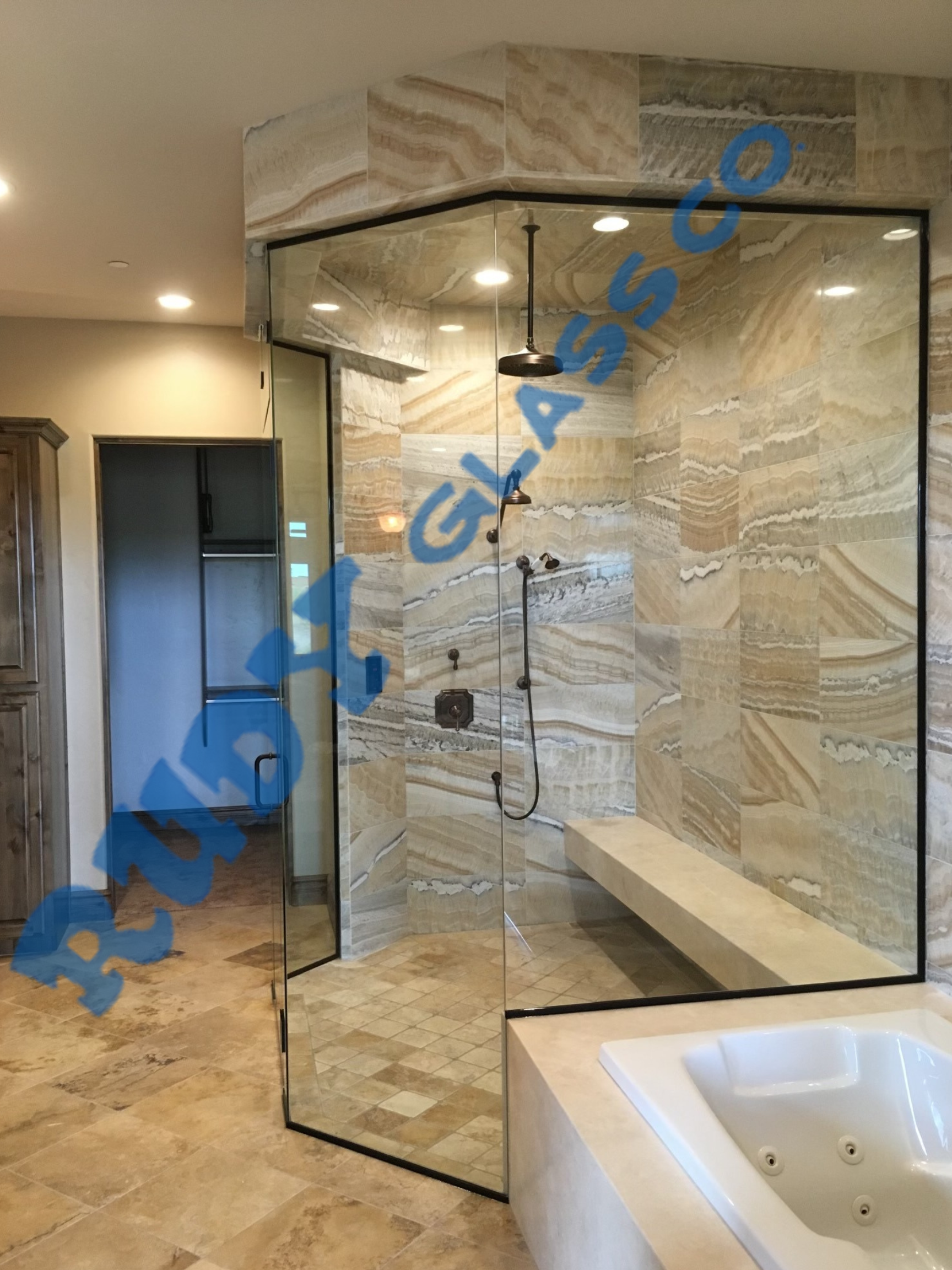 RUDY GLASS  NEW WINDOW STORE FRONT DOOR HANDLE LAKE HAVASU CITY ANDERSEN WINDOW ROLL-A-SHEILD INTERNATIONAL CLEAR COVERED NEW CONSTRUCTION WESTERN WINDOW CRL C.R. LAURENCE BI FOLD BI-FOLD OPEN WINDOW STOREFRONT LOGO DREAM HOME DRIVE-THRU DRIVE THROUGH RESTURANT SHOWER BATHROOM VANITY LIVING ROOM WAREHOUSE HOTEL OFFICE OFFICES BUSINESS PLAZA MALL SATIN ETCH FROSTED TILE MODERN BIG CUSTOM SHOWER WALKIN SHOWER WALL SHOWER PANELS MIRRORS RESTROOM RESTROOMS BATHROOM LIGHTS DOME BARN DOOR ROLLERS TUB TUBS TOILETS TOILET SLIDING GLASS DOOR SGD BACKYARD GARDEN ROOM ARIZONA ROOM BUSINESS KITCHEN DINING ROOM