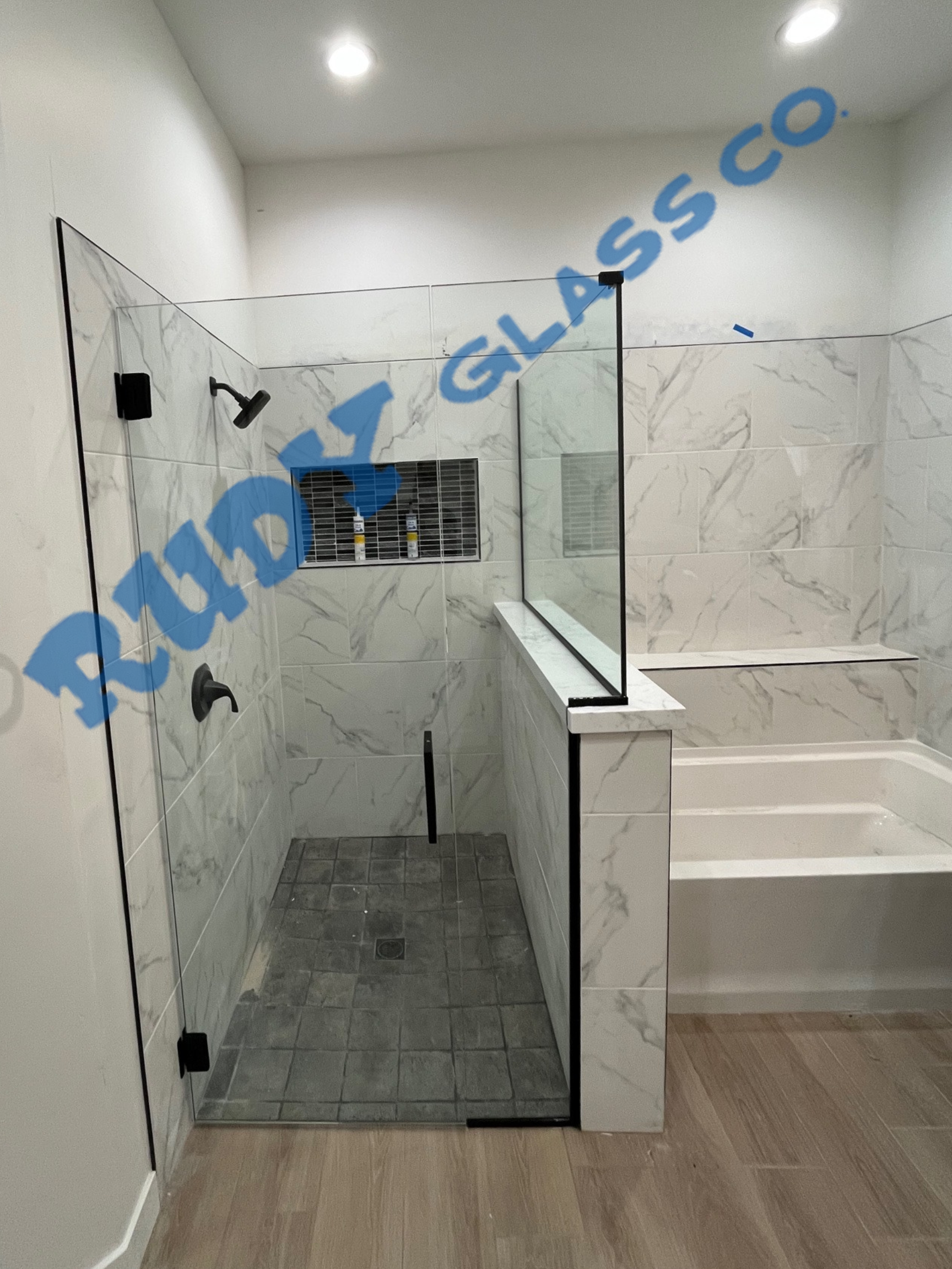 RUDY GLASS  NEW WINDOW STORE FRONT DOOR HANDLE LAKE HAVASU CITY ANDERSEN WINDOW ROLL-A-SHEILD INTERNATIONAL CLEAR COVERED NEW CONSTRUCTION WESTERN WINDOW CRL C.R. LAURENCE BI FOLD BI-FOLD OPEN WINDOW STOREFRONT LOGO DREAM HOME DRIVE-THRU DRIVE THROUGH RESTURANT SHOWER BATHROOM VANITY LIVING ROOM WAREHOUSE HOTEL OFFICE OFFICES BUSINESS PLAZA MALL SATIN ETCH FROSTED TILE MODERN BIG CUSTOM SHOWER WALKIN SHOWER WALL SHOWER PANELS MIRRORS RESTROOM RESTROOMS BATHROOM LIGHTS DOME BARN DOOR ROLLERS TUB TUBS TOILETS TOILET SLIDING GLASS DOOR SGD BACKYARD GARDEN ROOM ARIZONA ROOM BUSINESS KITCHEN DINING ROOM WARDROBE MIRROR