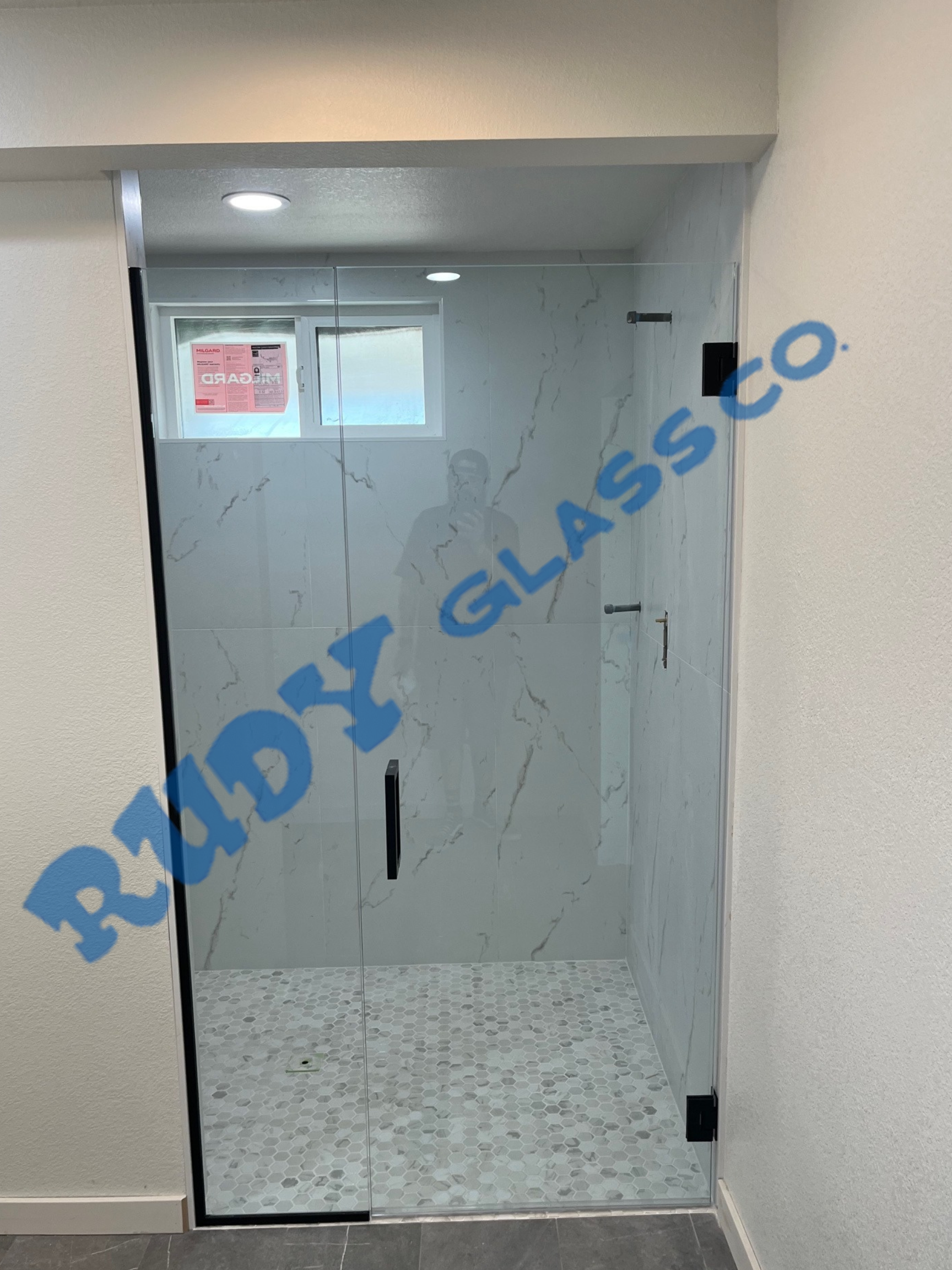 RUDY GLASS  NEW WINDOW STORE FRONT DOOR HANDLE LAKE HAVASU CITY ANDERSEN WINDOW ROLL-A-SHEILD INTERNATIONAL CLEAR COVERED NEW CONSTRUCTION WESTERN WINDOW CRL C.R. LAURENCE BI FOLD BI-FOLD OPEN WINDOW STOREFRONT LOGO DREAM HOME DRIVE-THRU DRIVE THROUGH RESTURANT SHOWER BATHROOM VANITY LIVING ROOM WAREHOUSE HOTEL OFFICE OFFICES BUSINESS PLAZA MALL SATIN ETCH FROSTED TILE MODERN BIG CUSTOM SHOWER WALKIN SHOWER WALL SHOWER PANELS MIRRORS RESTROOM RESTROOMS BATHROOM LIGHTS DOME BARN DOOR ROLLERS TUB TUBS TOILETS TOILET SLIDING GLASS DOOR SGD BACKYARD GARDEN ROOM ARIZONA ROOM BUSINESS KITCHEN DINING ROOM