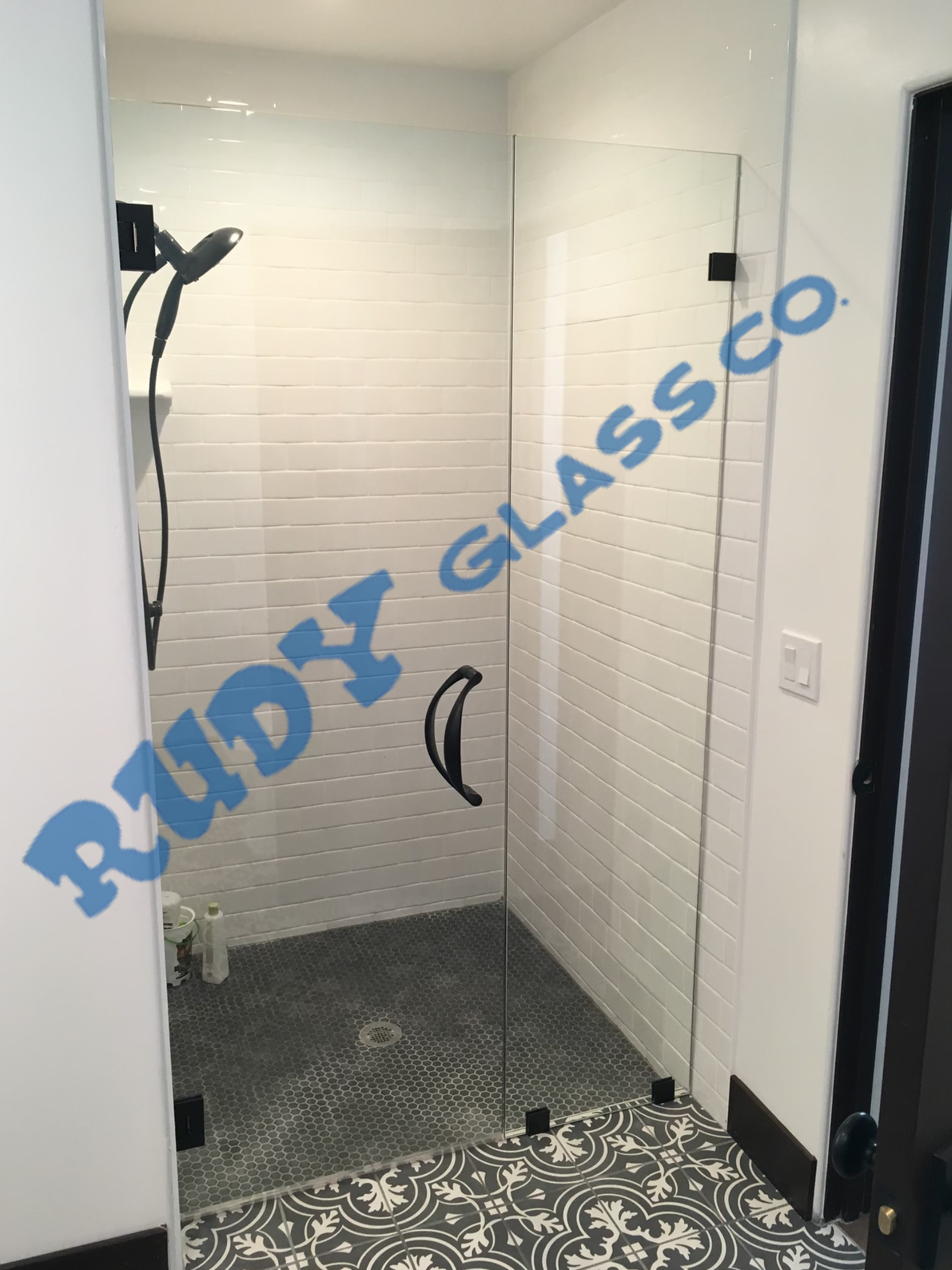 RUDY GLASS  NEW WINDOW STORE FRONT DOOR HANDLE LAKE HAVASU CITY ANDERSEN WINDOW ROLL-A-SHEILD INTERNATIONAL CLEAR COVERED NEW CONSTRUCTION WESTERN WINDOW CRL C.R. LAURENCE BI FOLD BI-FOLD OPEN WINDOW STOREFRONT LOGO DREAM HOME DRIVE-THRU DRIVE THROUGH RESTURANT SHOWER BATHROOM VANITY LIVING ROOM WAREHOUSE HOTEL OFFICE OFFICES BUSINESS PLAZA MALL SATIN ETCH FROSTED TILE MODERN BIG CUSTOM SHOWER WALKIN SHOWER WALL SHOWER PANELS MIRRORS RESTROOM RESTROOMS BATHROOM LIGHTS DOME BARN DOOR ROLLERS TUB TUBS TOILETS TOILET SLIDING GLASS DOOR SGD BACKYARD GARDEN ROOM ARIZONA ROOM BUSINESS KITCHEN DINING ROOM
