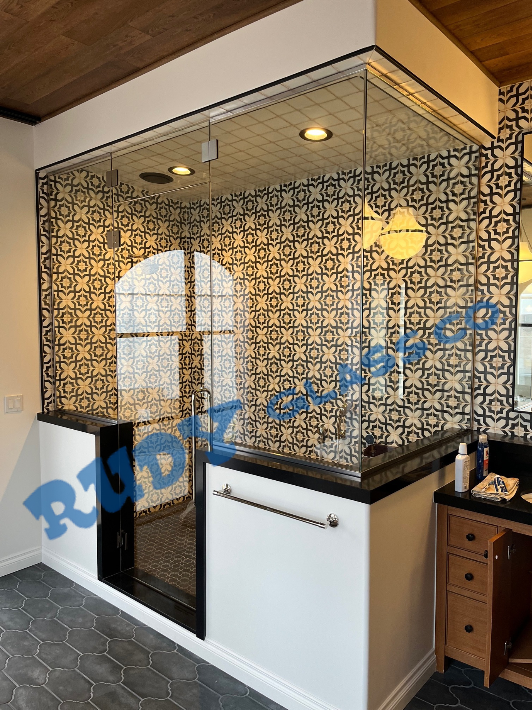 RUDY GLASS  NEW WINDOW STORE FRONT DOOR HANDLE LAKE HAVASU CITY ANDERSEN WINDOW ROLL-A-SHEILD INTERNATIONAL CLEAR COVERED NEW CONSTRUCTION WESTERN WINDOW CRL C.R. LAURENCE BI FOLD BI-FOLD OPEN WINDOW STOREFRONT LOGO DREAM HOME DRIVE-THRU DRIVE THROUGH RESTURANT SHOWER BATHROOM VANITY LIVING ROOM WAREHOUSE HOTEL OFFICE OFFICES BUSINESS PLAZA MALL SATIN ETCH FROSTED TILE MODERN BIG CUSTOM SHOWER WALKIN SHOWER WALL SHOWER PANELS MIRRORS RESTROOM RESTROOMS BATHROOM LIGHTS DOME BARN DOOR ROLLERS TUB TUBS TOILETS TOILET SLIDING GLASS DOOR SGD BACKYARD GARDEN ROOM ARIZONA ROOM BUSINESS KITCHEN DINING ROOM WARDROBE MIRROR