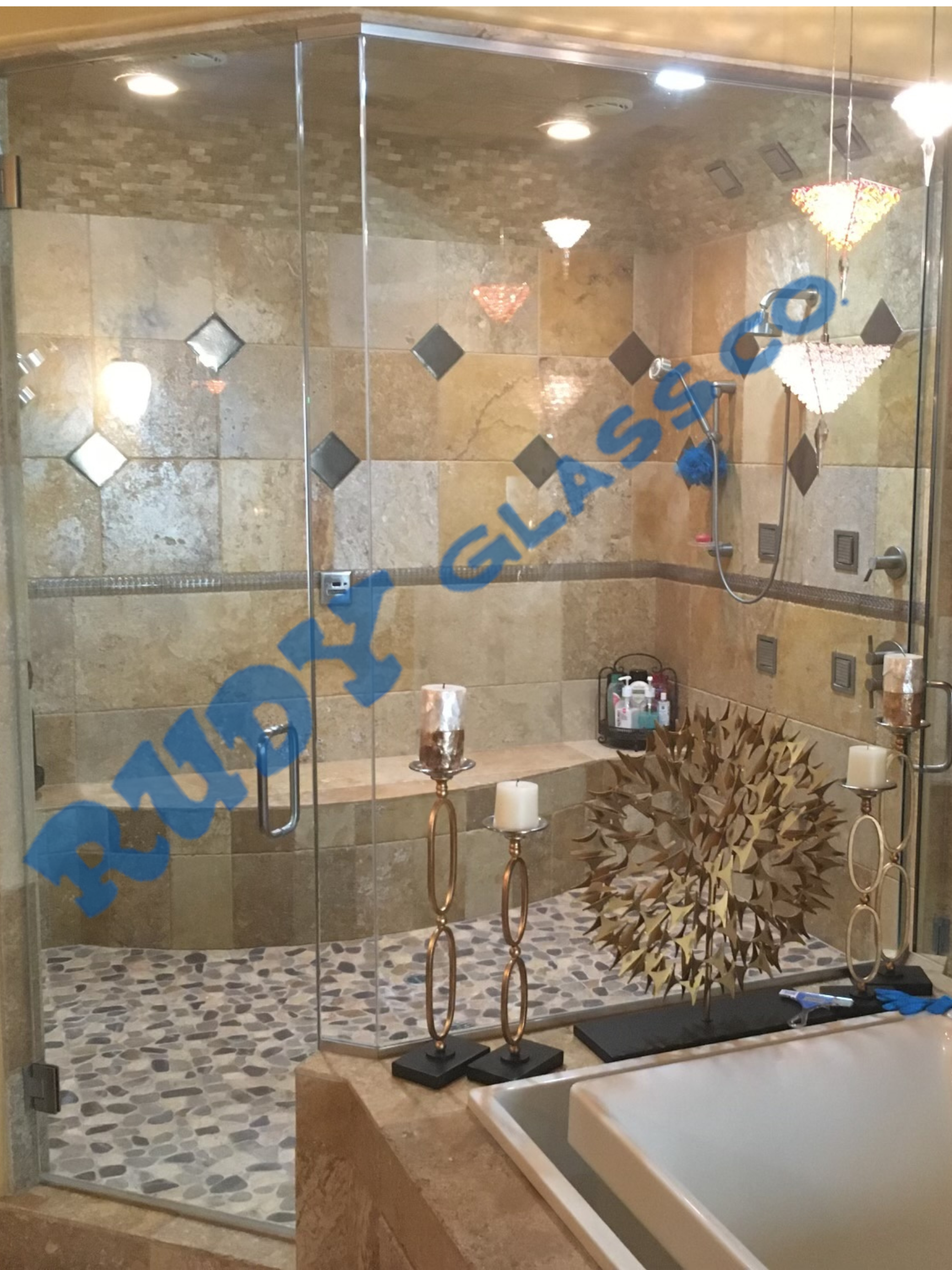 RUDY GLASS  NEW WINDOW STORE FRONT DOOR HANDLE LAKE HAVASU CITY ANDERSEN WINDOW ROLL-A-SHEILD INTERNATIONAL CLEAR COVERED NEW CONSTRUCTION WESTERN WINDOW CRL C.R. LAURENCE BI FOLD BI-FOLD OPEN WINDOW STOREFRONT LOGO DREAM HOME DRIVE-THRU DRIVE THROUGH RESTURANT SHOWER BATHROOM VANITY LIVING ROOM WAREHOUSE HOTEL OFFICE OFFICES BUSINESS PLAZA MALL SATIN ETCH FROSTED TILE MODERN BIG CUSTOM SHOWER WALKIN SHOWER WALL SHOWER PANELS MIRRORS RESTROOM RESTROOMS BATHROOM LIGHTS DOME BARN DOOR ROLLERS TUB TUBS TOILETS TOILET SLIDING GLASS DOOR SGD BACKYARD GARDEN ROOM ARIZONA ROOM BUSINESS KITCHEN DINING ROOM
