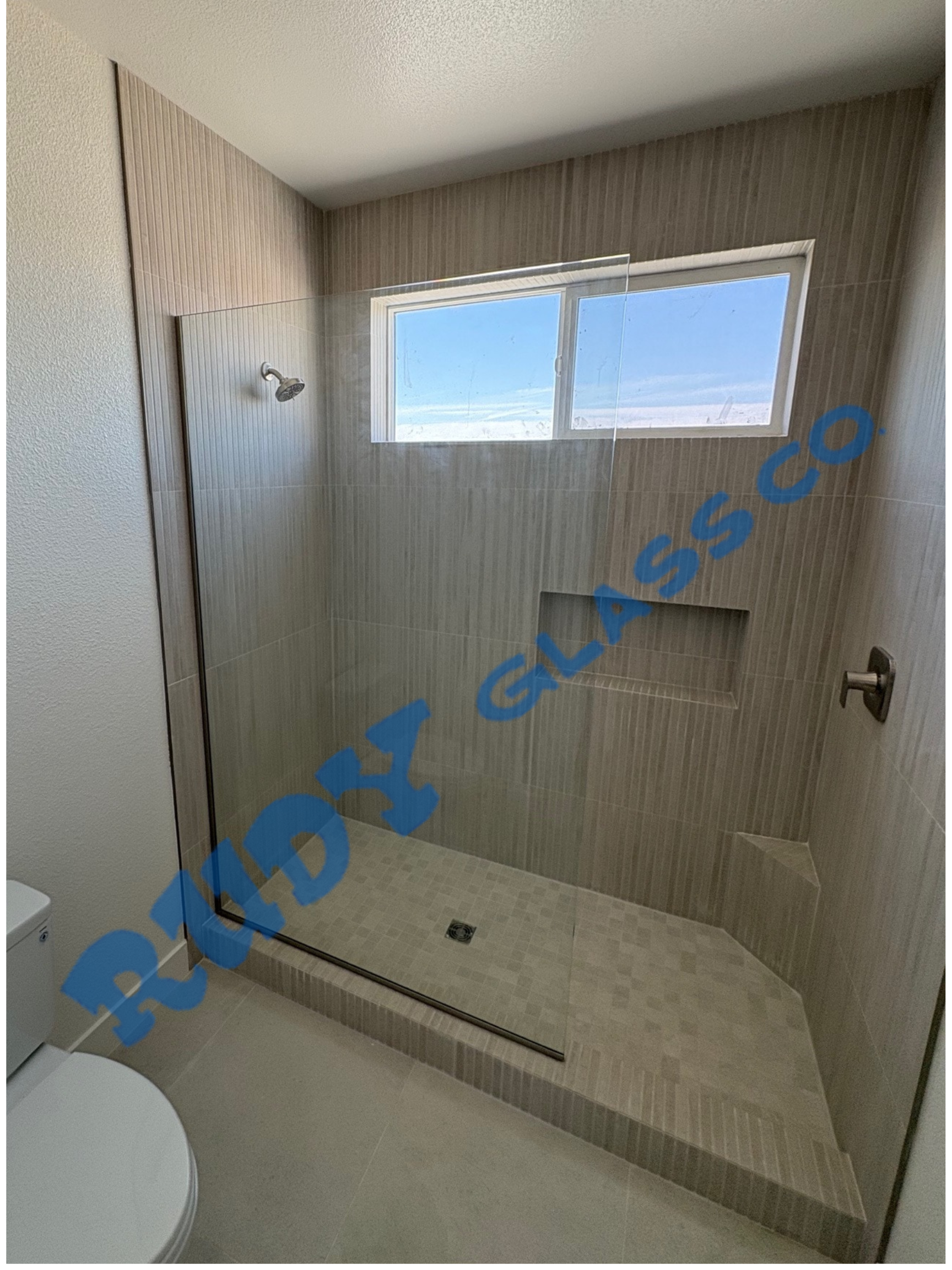 RUDY GLASS  NEW WINDOW STORE FRONT DOOR HANDLE LAKE HAVASU CITY ANDERSEN WINDOW ROLL-A-SHEILD INTERNATIONAL CLEAR COVERED NEW CONSTRUCTION WESTERN WINDOW CRL C.R. LAURENCE BI FOLD BI-FOLD OPEN WINDOW STOREFRONT LOGO DREAM HOME DRIVE-THRU DRIVE THROUGH RESTURANT SHOWER BATHROOM VANITY LIVING ROOM WAREHOUSE HOTEL OFFICE OFFICES BUSINESS PLAZA MALL SATIN ETCH FROSTED TILE MODERN BIG CUSTOM SHOWER WALKIN SHOWER WALL SHOWER PANELS MIRRORS RESTROOM RESTROOMS BATHROOM LIGHTS DOME BARN DOOR ROLLERS TUB TUBS TOILETS TOILET SLIDING GLASS DOOR SGD BACKYARD GARDEN ROOM ARIZONA ROOM BUSINESS KITCHEN DINING ROOM