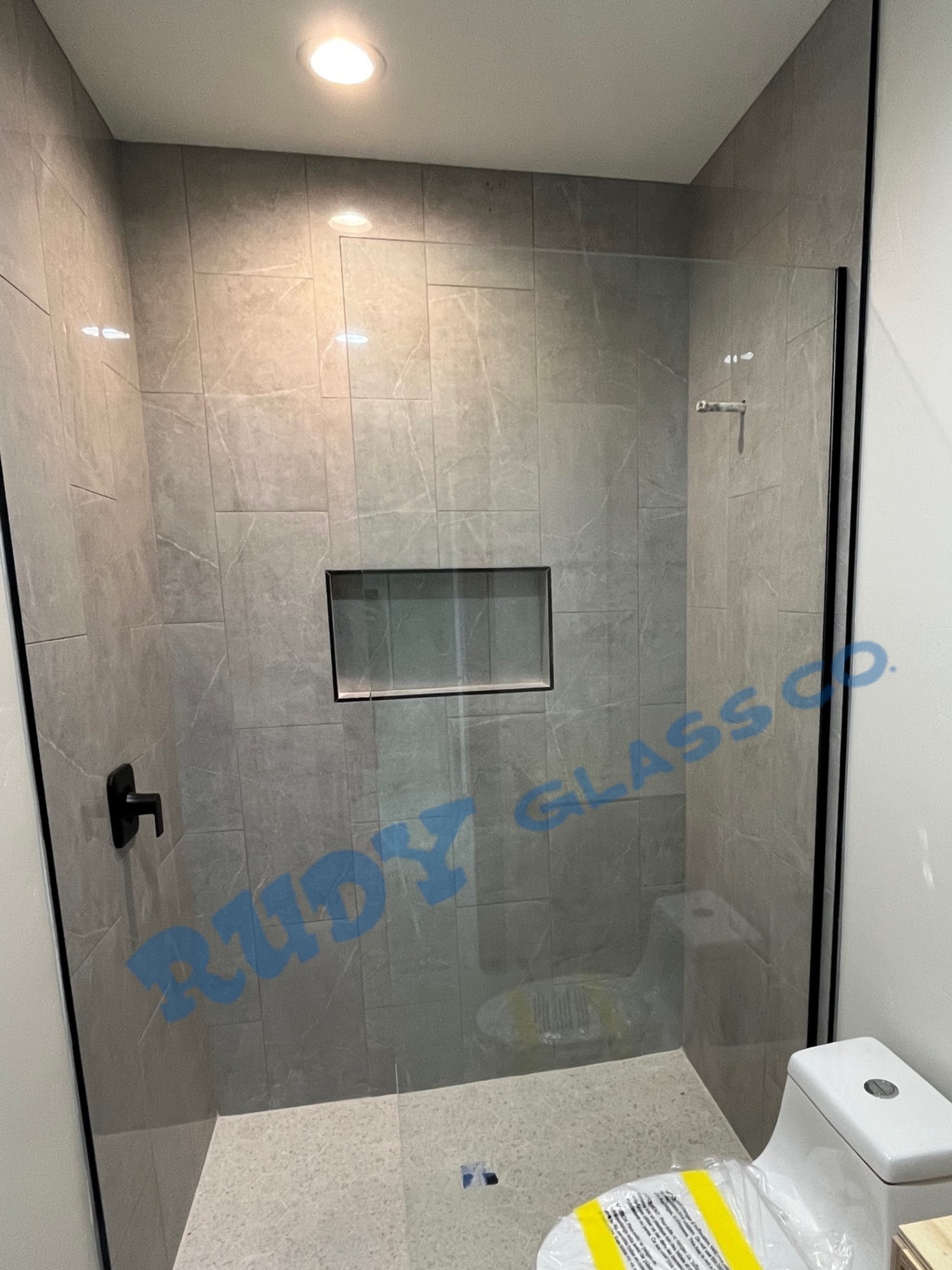 RUDY GLASS  NEW WINDOW STORE FRONT DOOR HANDLE LAKE HAVASU CITY ANDERSEN WINDOW ROLL-A-SHEILD INTERNATIONAL CLEAR COVERED NEW CONSTRUCTION WESTERN WINDOW CRL C.R. LAURENCE BI FOLD BI-FOLD OPEN WINDOW STOREFRONT LOGO DREAM HOME DRIVE-THRU DRIVE THROUGH RESTURANT SHOWER BATHROOM VANITY LIVING ROOM WAREHOUSE HOTEL OFFICE OFFICES BUSINESS PLAZA MALL SATIN ETCH FROSTED TILE MODERN BIG CUSTOM SHOWER WALKIN SHOWER WALL SHOWER PANELS MIRRORS RESTROOM RESTROOMS BATHROOM LIGHTS DOME BARN DOOR ROLLERS TUB TUBS TOILETS TOILET SLIDING GLASS DOOR SGD BACKYARD GARDEN ROOM ARIZONA ROOM BUSINESS KITCHEN DINING ROOM WARDROBE MIRROR