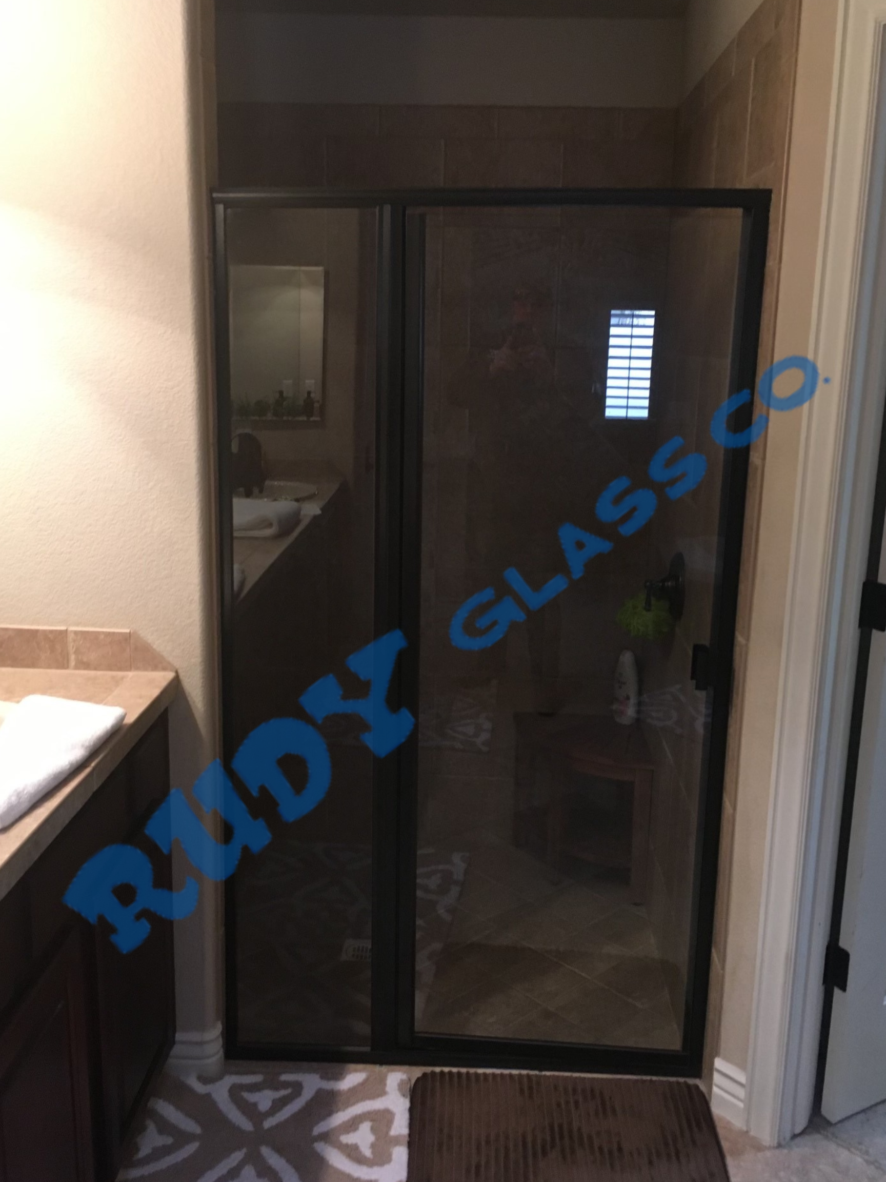 RUDY GLASS  NEW WINDOW STORE FRONT DOOR HANDLE LAKE HAVASU CITY ANDERSEN WINDOW ROLL-A-SHEILD INTERNATIONAL CLEAR COVERED NEW CONSTRUCTION WESTERN WINDOW CRL C.R. LAURENCE BI FOLD BI-FOLD OPEN WINDOW STOREFRONT LOGO DREAM HOME DRIVE-THRU DRIVE THROUGH RESTURANT SHOWER BATHROOM VANITY LIVING ROOM WAREHOUSE HOTEL OFFICE OFFICES BUSINESS PLAZA MALL SATIN ETCH FROSTED TILE MODERN BIG CUSTOM SHOWER WALKIN SHOWER WALL SHOWER PANELS MIRRORS RESTROOM RESTROOMS BATHROOM LIGHTS DOME BARN DOOR ROLLERS TUB TUBS TOILETS TOILET SLIDING GLASS DOOR SGD BACKYARD GARDEN ROOM ARIZONA ROOM BUSINESS KITCHEN DINING ROOM