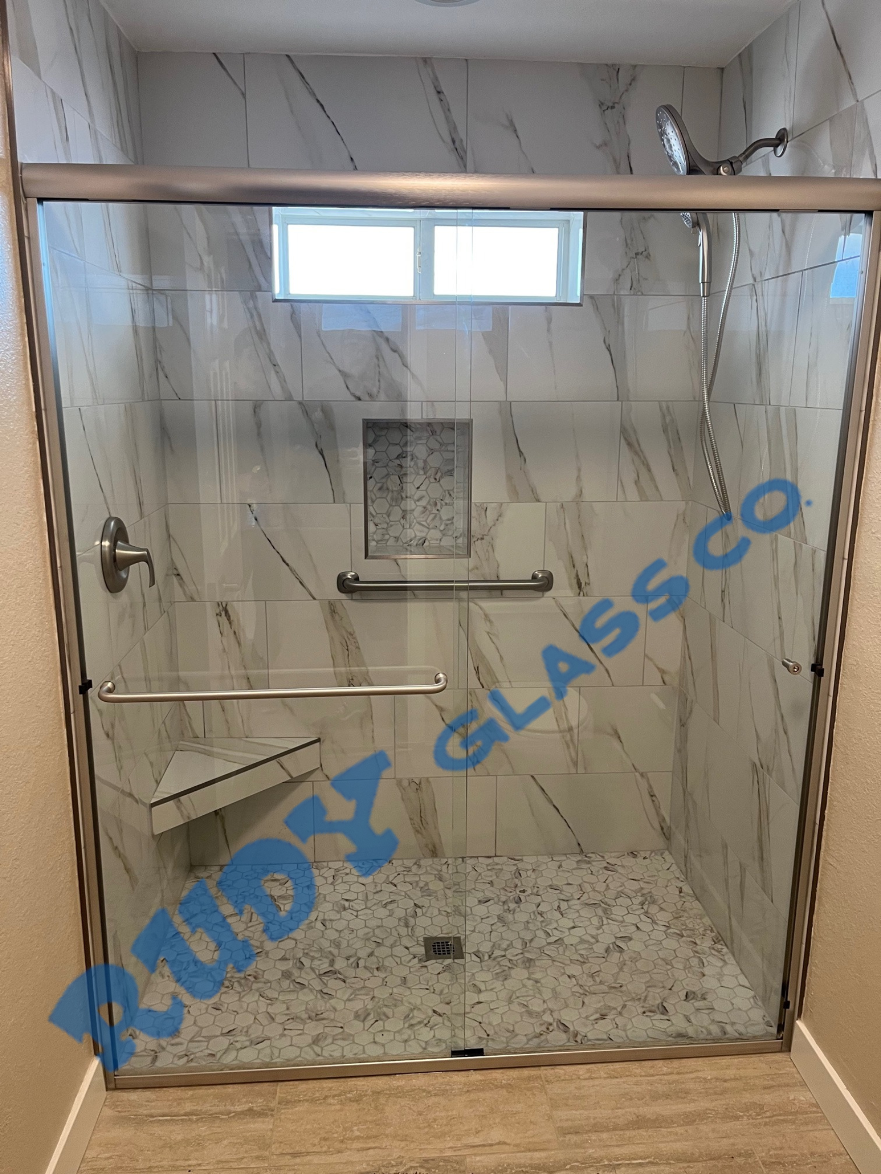 RUDY GLASS  NEW WINDOW STORE FRONT DOOR HANDLE LAKE HAVASU CITY ANDERSEN WINDOW ROLL-A-SHEILD INTERNATIONAL CLEAR COVERED NEW CONSTRUCTION WESTERN WINDOW CRL C.R. LAURENCE BI FOLD BI-FOLD OPEN WINDOW STOREFRONT LOGO DREAM HOME DRIVE-THRU DRIVE THROUGH RESTURANT SHOWER BATHROOM VANITY LIVING ROOM WAREHOUSE HOTEL OFFICE OFFICES BUSINESS PLAZA MALL SATIN ETCH FROSTED TILE MODERN BIG CUSTOM SHOWER WALKIN SHOWER WALL SHOWER PANELS MIRRORS RESTROOM RESTROOMS BATHROOM LIGHTS DOME BARN DOOR ROLLERS TUB TUBS TOILETS TOILET SLIDING GLASS DOOR SGD BACKYARD GARDEN ROOM ARIZONA ROOM BUSINESS KITCHEN DINING ROOM