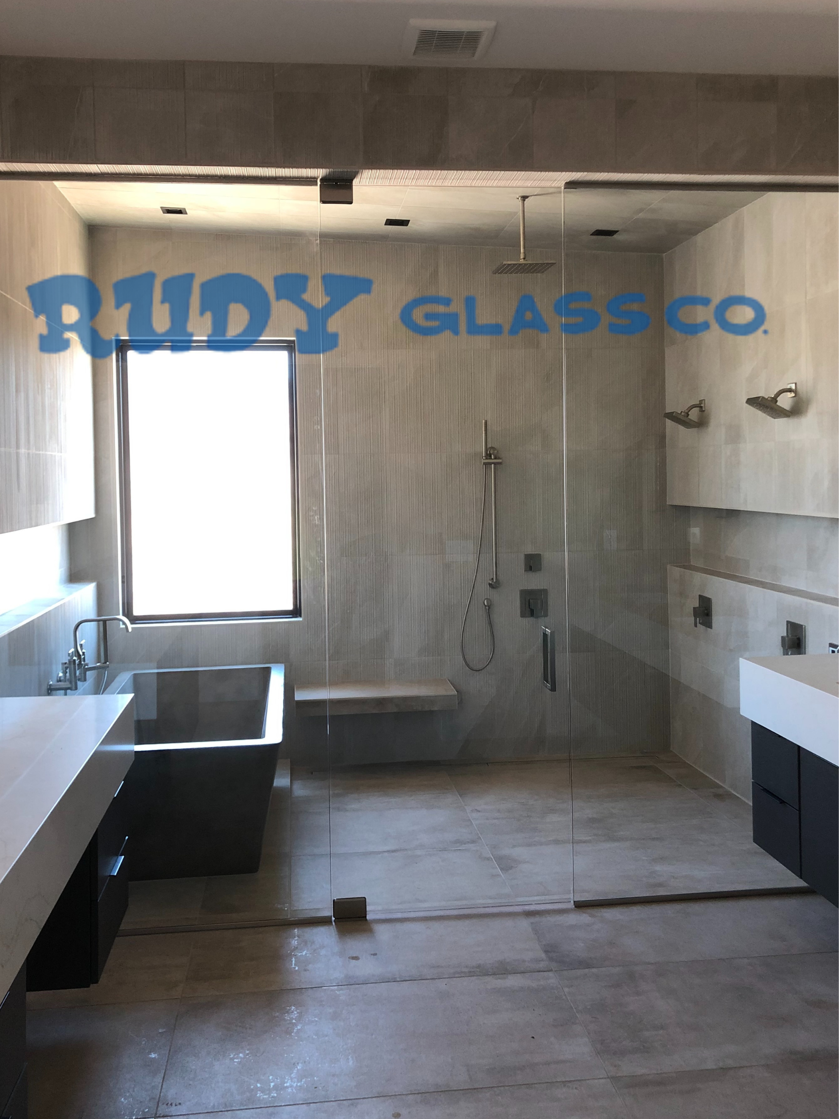 RUDY GLASS  NEW WINDOW STORE FRONT DOOR HANDLE LAKE HAVASU CITY ANDERSEN WINDOW ROLL-A-SHEILD INTERNATIONAL CLEAR COVERED NEW CONSTRUCTION WESTERN WINDOW CRL C.R. LAURENCE BI FOLD BI-FOLD OPEN WINDOW STOREFRONT LOGO DREAM HOME DRIVE-THRU DRIVE THROUGH RESTURANT SHOWER BATHROOM VANITY LIVING ROOM WAREHOUSE HOTEL OFFICE OFFICES BUSINESS PLAZA MALL SATIN ETCH FROSTED TILE MODERN BIG CUSTOM SHOWER WALKIN SHOWER WALL SHOWER PANELS MIRRORS RESTROOM RESTROOMS BATHROOM LIGHTS DOME BARN DOOR ROLLERS TUB TUBS TOILETS TOILET SLIDING GLASS DOOR SGD BACKYARD GARDEN ROOM ARIZONA ROOM BUSINESS KITCHEN DINING ROOM