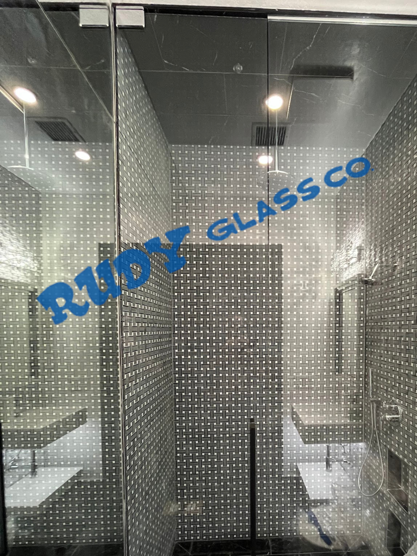 RUDY GLASS  NEW WINDOW STORE FRONT DOOR HANDLE LAKE HAVASU CITY ANDERSEN WINDOW ROLL-A-SHEILD INTERNATIONAL CLEAR COVERED NEW CONSTRUCTION WESTERN WINDOW CRL C.R. LAURENCE BI FOLD BI-FOLD OPEN WINDOW STOREFRONT LOGO DREAM HOME DRIVE-THRU DRIVE THROUGH RESTURANT SHOWER BATHROOM VANITY LIVING ROOM WAREHOUSE HOTEL OFFICE OFFICES BUSINESS PLAZA MALL SATIN ETCH FROSTED TILE MODERN BIG CUSTOM SHOWER WALKIN SHOWER WALL SHOWER PANELS MIRRORS RESTROOM RESTROOMS BATHROOM LIGHTS DOME BARN DOOR ROLLERS TUB TUBS TOILETS TOILET SLIDING GLASS DOOR SGD BACKYARD GARDEN ROOM ARIZONA ROOM BUSINESS KITCHEN DINING ROOM WARDROBE MIRROR