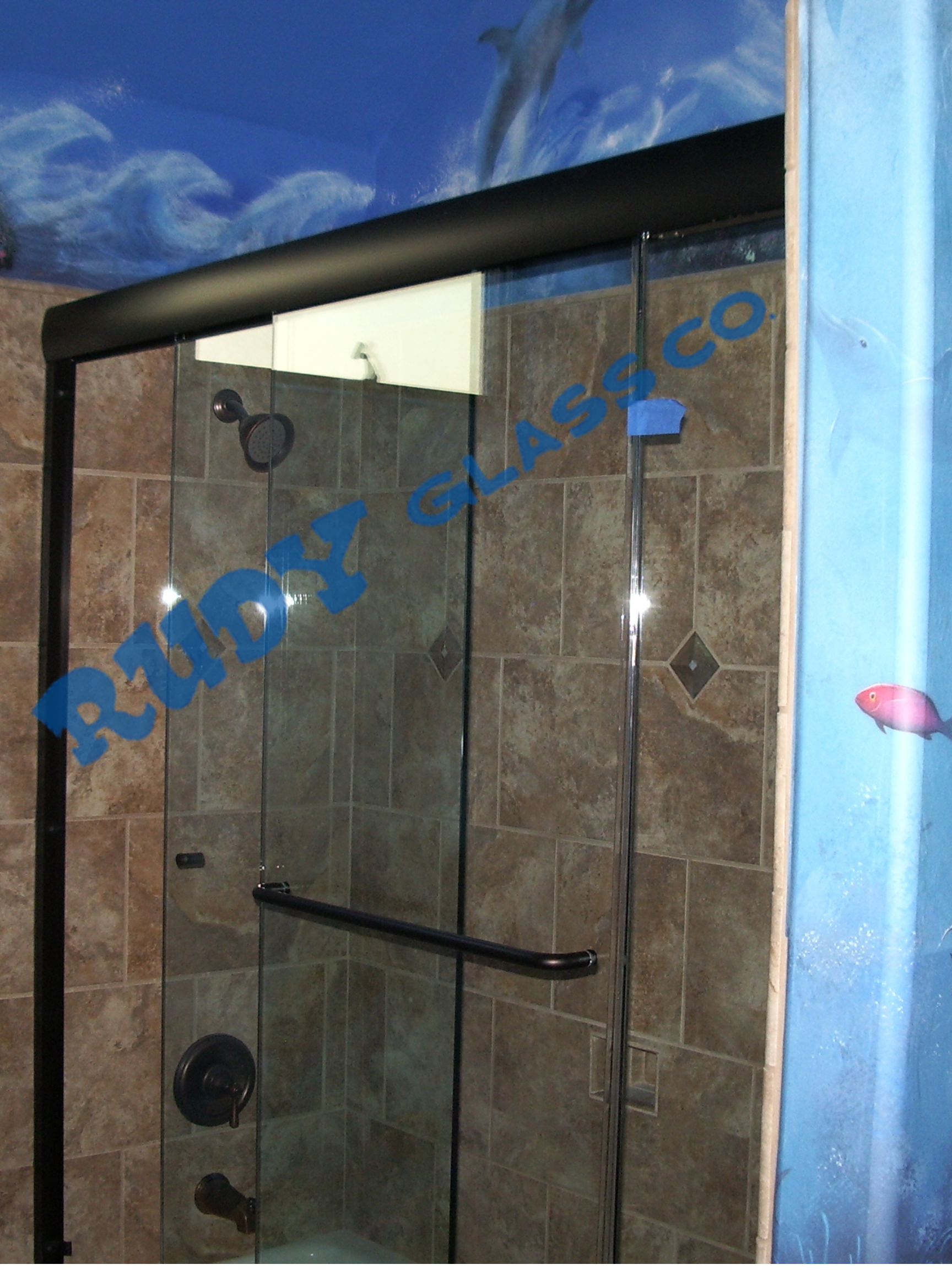 RUDY GLASS  NEW WINDOW STORE FRONT DOOR HANDLE LAKE HAVASU CITY ANDERSEN WINDOW ROLL-A-SHEILD INTERNATIONAL CLEAR COVERED NEW CONSTRUCTION WESTERN WINDOW CRL C.R. LAURENCE BI FOLD BI-FOLD OPEN WINDOW STOREFRONT LOGO DREAM HOME DRIVE-THRU DRIVE THROUGH RESTURANT SHOWER BATHROOM VANITY LIVING ROOM WAREHOUSE HOTEL OFFICE OFFICES BUSINESS PLAZA MALL SATIN ETCH FROSTED TILE MODERN BIG CUSTOM SHOWER WALKIN SHOWER WALL SHOWER PANELS MIRRORS RESTROOM RESTROOMS BATHROOM LIGHTS DOME BARN DOOR ROLLERS TUB TUBS TOILETS TOILET SLIDING GLASS DOOR SGD BACKYARD GARDEN ROOM ARIZONA ROOM BUSINESS KITCHEN DINING ROOM