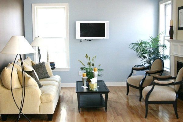 Residential | Oceanside, CA | Seaside Tropics | 760-295-8052