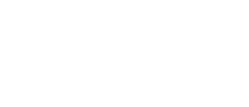 20% Off New Customer Coupon