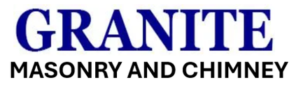 Granite Masonry And Construction - Logo