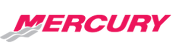 Mercury Logo