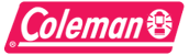 Coleman Logo