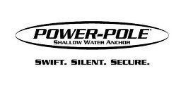 Power-pole logo
