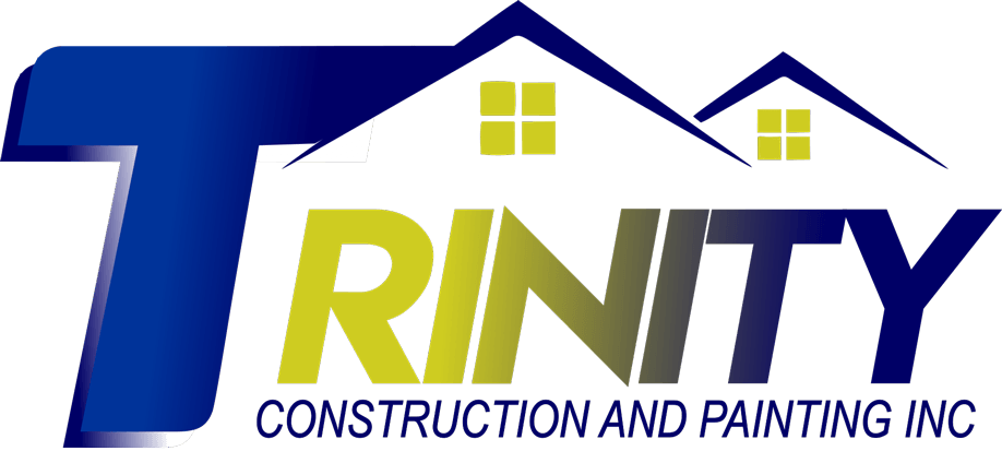 Trinity Construction & Painting Inc
