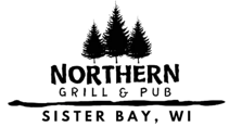 Northern Grill & Pub - Logo