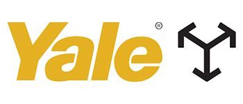Yale