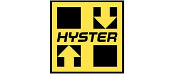 Hyster