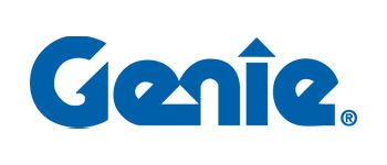 Genie