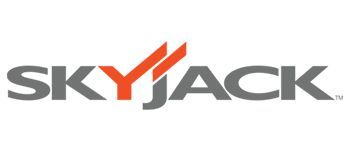 Skyjack Inc