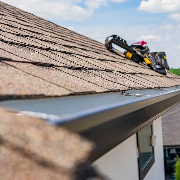 A & C Roofing and Restoration
