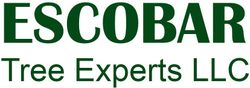 Escobar Tree Experts LLC - Logo