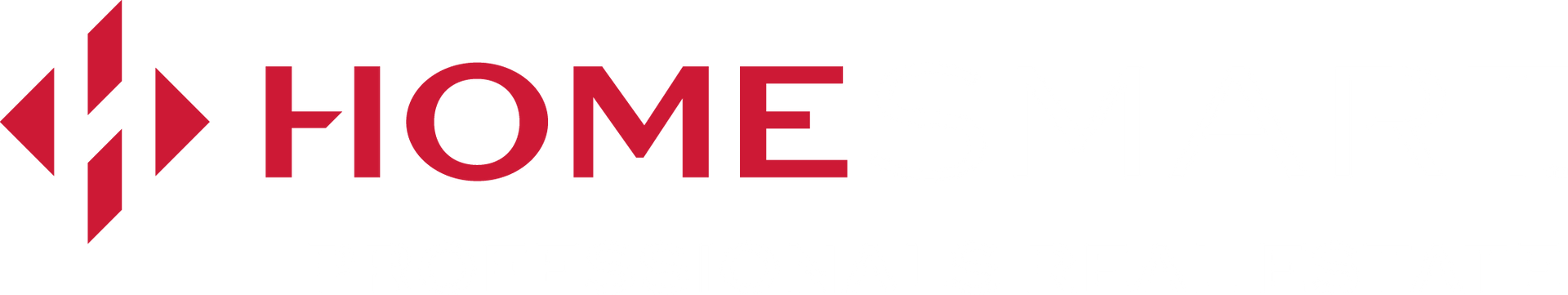 Paula J. Allin-Realtor - Logo