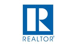 National Association of Realtors