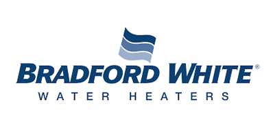 Bradford White (Water Heaters)