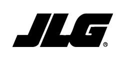 JLG