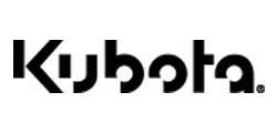Kubota
