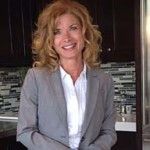 Christine Paul