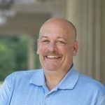Kenneth Henry