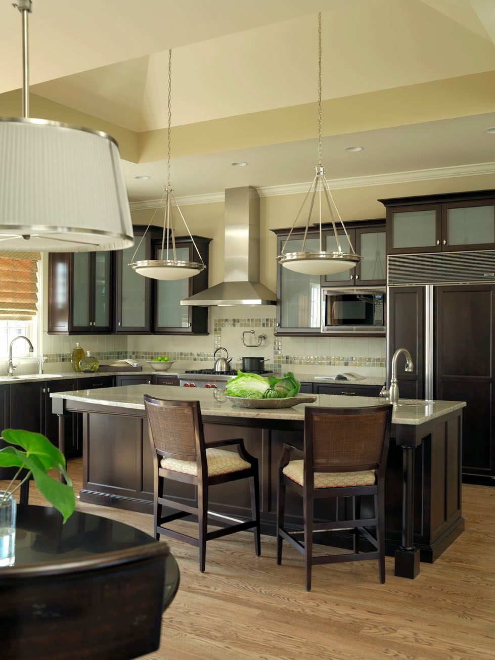 Virginia