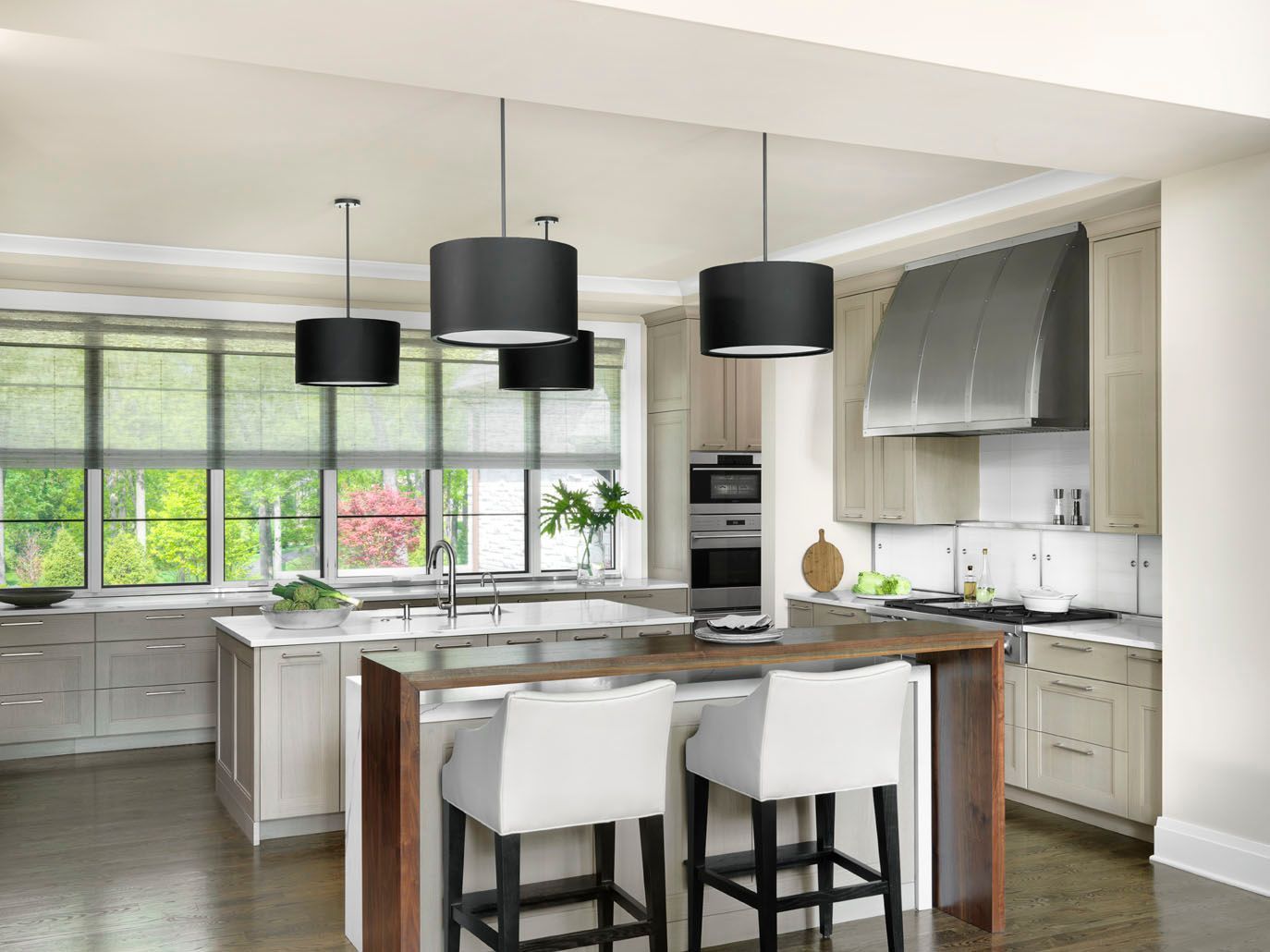 Kitchen Suite