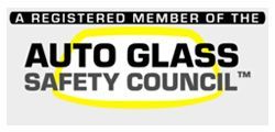 Auto Glass Safety Council (AGSC)