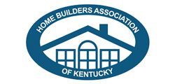 Homebuilders Association