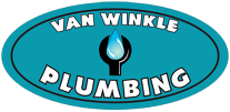 Van Winkle Plumbing
