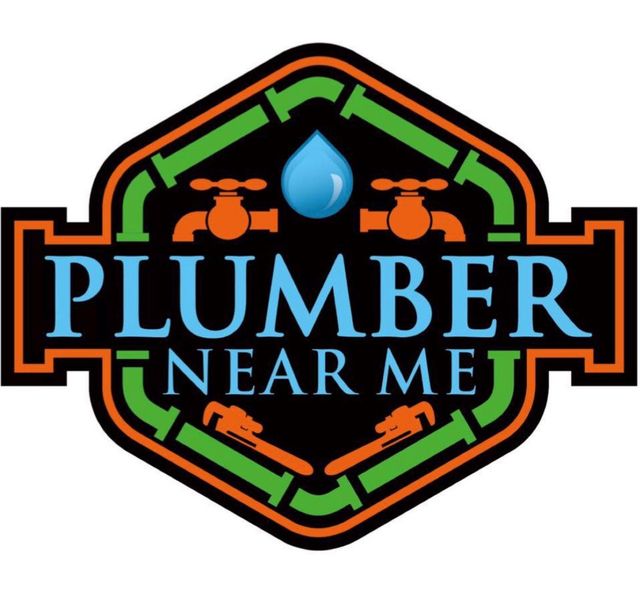 24 hour Plumbers Near Me - Superior Plumbing & Heating