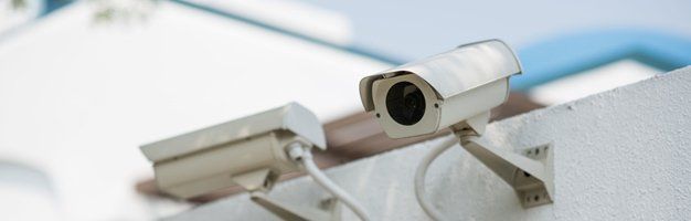 CCTV