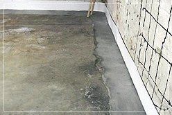 Expert Basement Waterproofing | Residential & Commercial ...