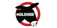 MULEHIDE