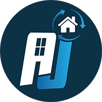 AJ Window and Door Solutions