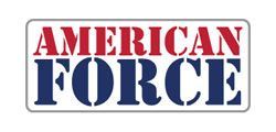 American Force